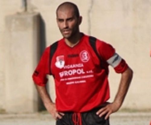 Bocale Calcio, Cpsimo Saviano firma per il 6° anno consecutivo