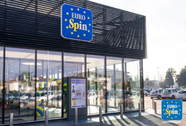 Eurospin Sicilia: la Filcams denuncia irregolarità nelle ferie dei dipendenti