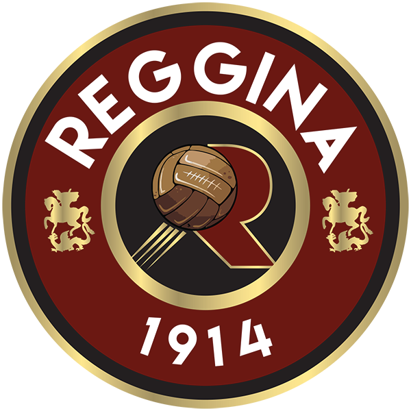 Reggina 1914: Già sottoscritte 700 tessere in 4 giorni