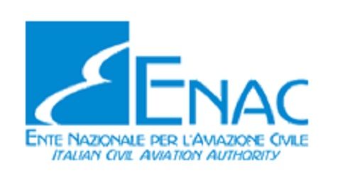 Aeroporto dello Stretto, L'ENAC impugna la sentenza del TAR