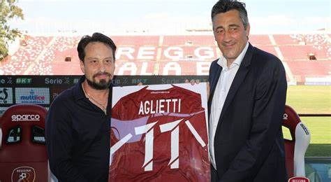 BENEVENTO - REGGINA 4-0: AMARANTO MAI IN PARTITA