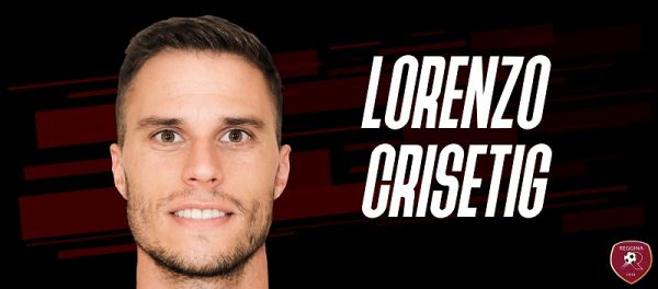 BRESCIA - REGGINA 1-0, sconfitta indolore