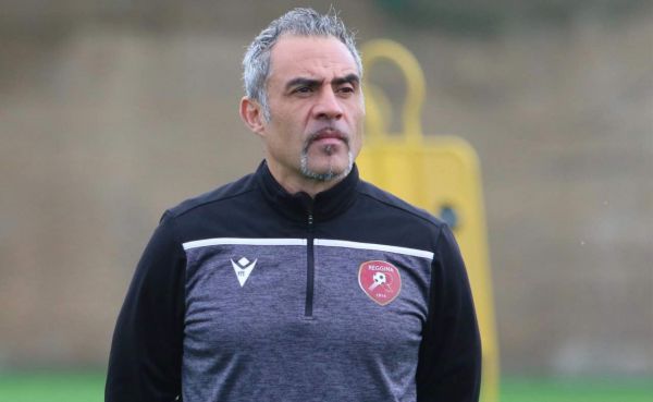 COMO - REGGINA 1-1: BUONA LA PRIMA PER TOSCANO