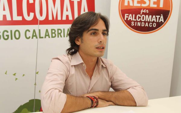 Comunali Reggio: Ecco i 32 Consiglieri Comunali eletti (Nomi + Foto)