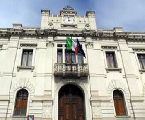 Comune di Reggio Calabria, ampliamento raccolta differenziata