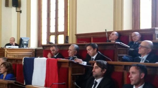 Comune di Reggio Calabria, approvato il riequilibrio finanziario