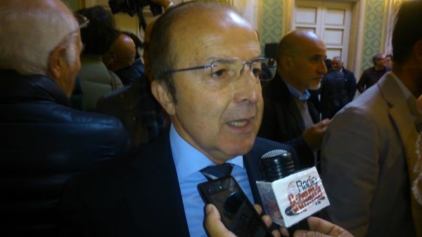 Comune di Reggio Calabria, assunzione Agenti Polizia Municipale
