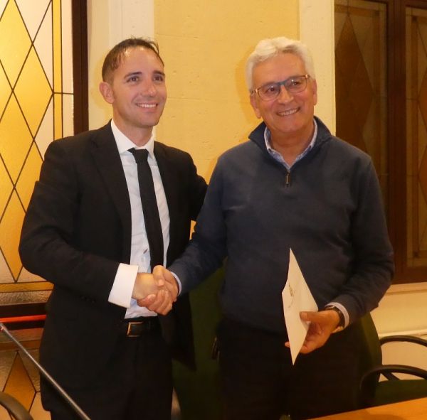Comune di Reggio Calabria, concluso workshop sui beni confiscati