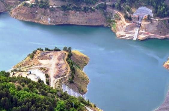 Reggio: Istituito tavolo permanente sull'emergenza idrica