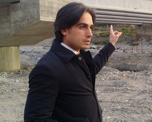 Comune di Reggio Calabria, finanziati progetti bando periferie