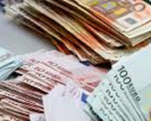 Comune di Reggio Calabria, indice prezzi al consumo