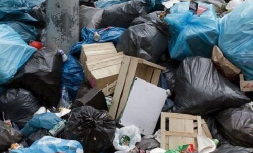 Comune di Reggio Calabria, maggioranza chiede intervento esercito