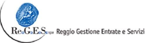 Comune di Reggio Calabria, nessun rimborso TARI