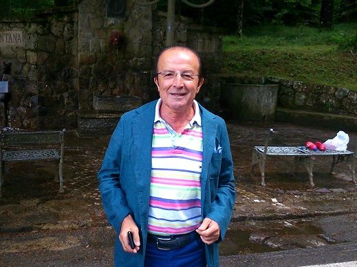 Comune di Reggio Calabria, videosorveglianza in città