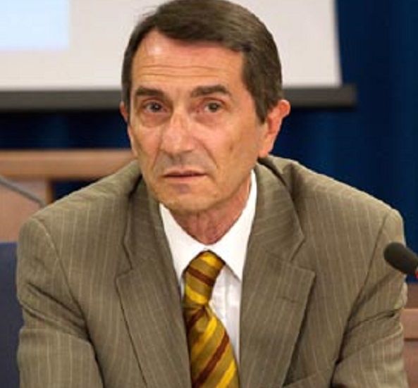 CO.RE.COM.Calabria, attivato servizio su abusi minori
