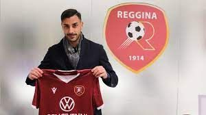 COSENZA - REGGINA 0-1: MAGIA DI MONTALTO PER IL PRIMO POSTO