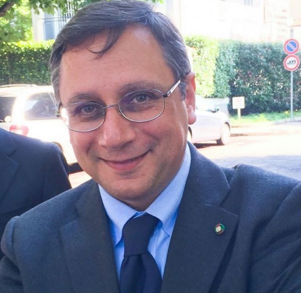 Garante per l'infanzia Calabria, bambini del La Ciambra ritornano a scuola