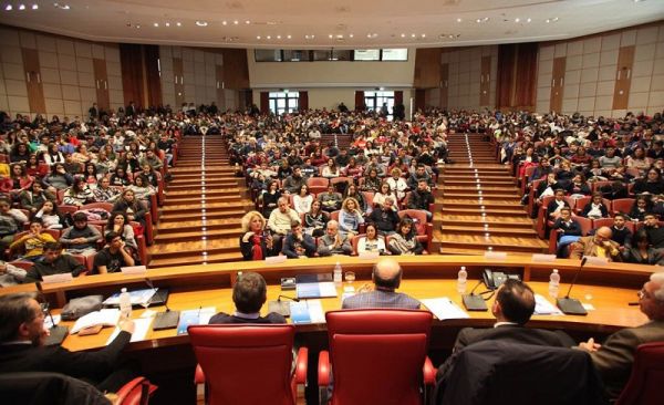 Garante per l'infanzia, Giornata mondiale dei Diritti dell'Infanzia