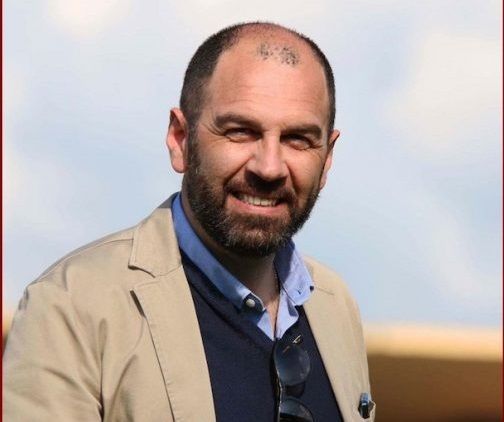 Giornalisti Italia, Massimo Bandiera è morto