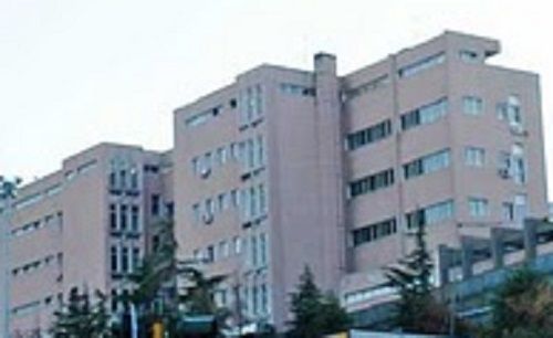 Grande Ospedale Metropolitano, continua il trend di zero positivi