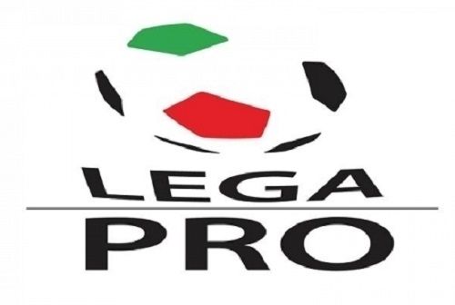 Lega Pro, le prime 3 giornate