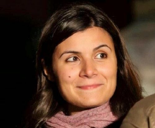 M5S, Falcomatà e Oliveio presi a pesci in faccia
