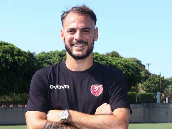 PISA - REGGINA 0-1: Amaranto corsari, vittoria e primato