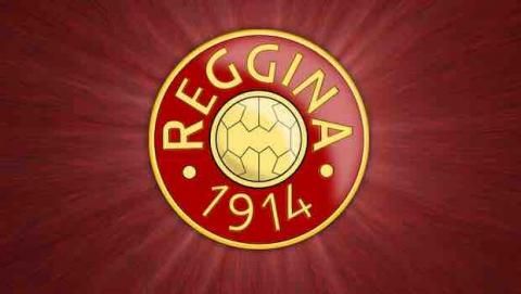 REGGINA - AKRAGAS 2-1: GARA DAI DUE VOLTI PER GLI AMARANTO