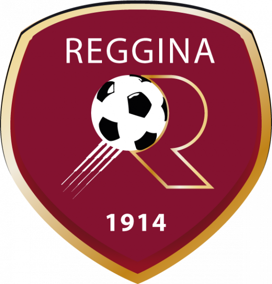 REGGINA - EMPOLI 0-3, interrotta la strscia positiva