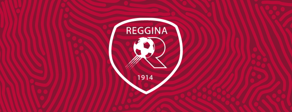 REGGINA - MONZA 0-0, UN BUON PARI ALLA PRIMA IN CAMPIONATO