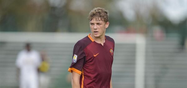 Reggina 1914, arrivano Franchi e Samb. Ceduto Porcino