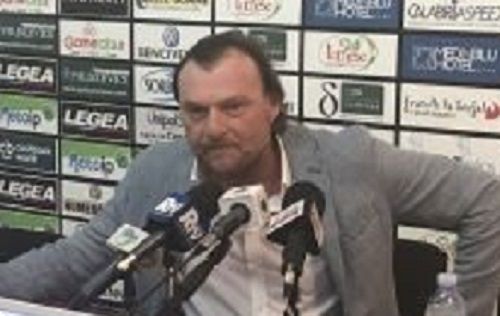 Reggina 1914, il riepilogo del calciomercato