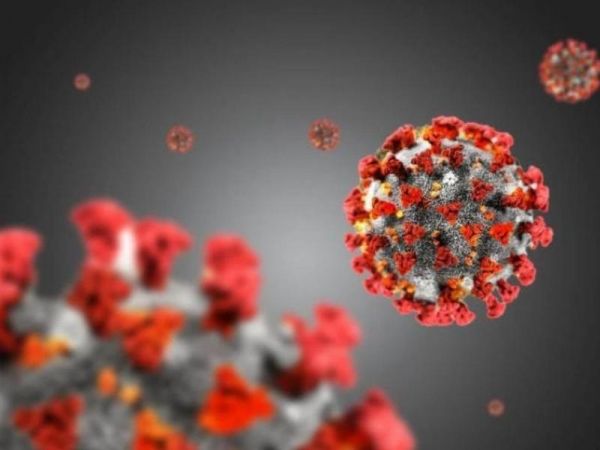 Regione Calabria, 321 nuovi casi di Coronavirus