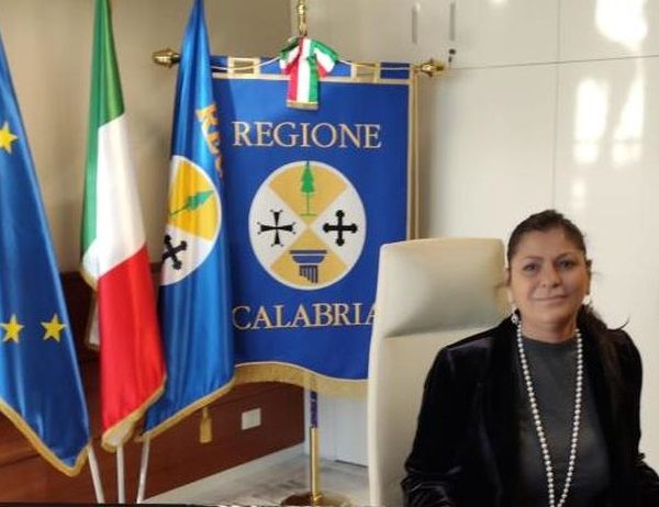 Regione Calabria, chiesto l'intervento dell'esercito