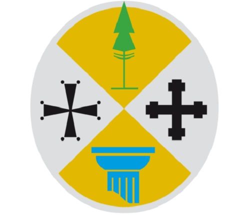 Regione Calabria, nessun contaggio