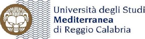 Università Mediterranea, esclusi dal voto studenti e tecnico-amministrativi