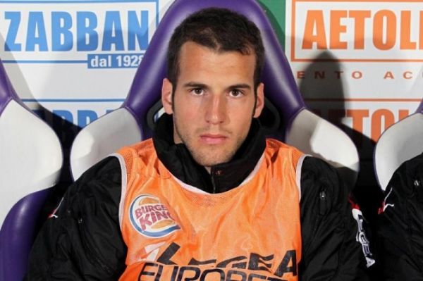 ANDRIA - REGGINA 1-1, le pagelle di Peppe Rotta