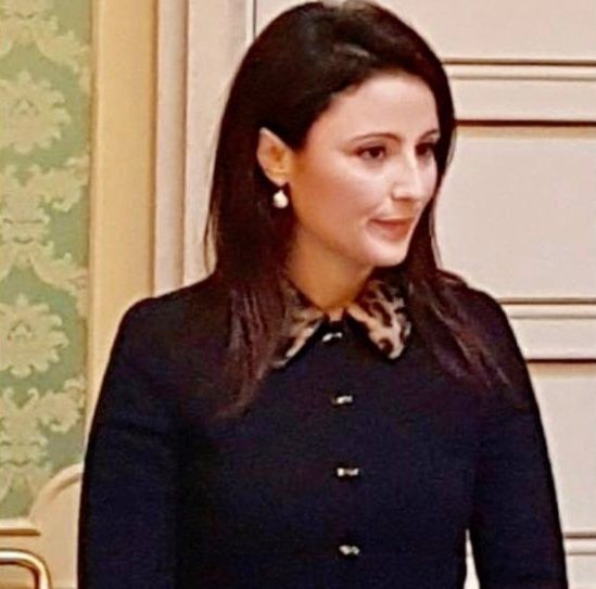 Angela Marcianò, opacità nei rapporti tra Comune e Società partecipate