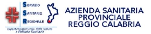 ASP Reggio Calabria, positivi109 nuovi soggetti.