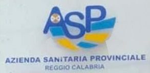 ASP Reggio Calabria, trasferiti a Gioia Tauro 19 pazienti