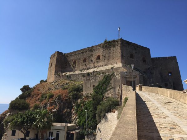 Associazione “ Costa Viola”, conclusa l 'ottava edizione del Premio Giuseppe Zagari