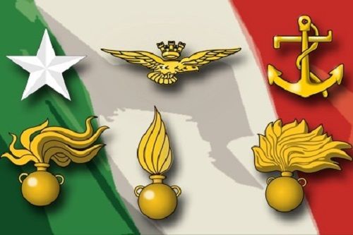 Associazione “Basta Vittime Sulla SS 106”, salvato da agente fuori servizio
