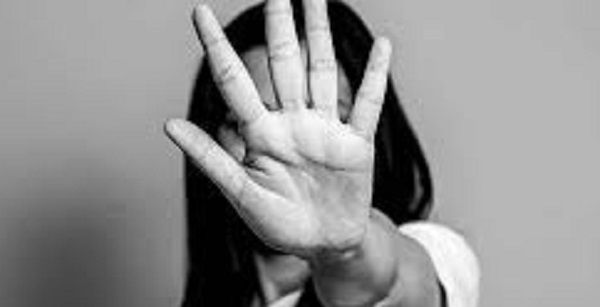 Associazioni Fossatesi nel mondo e Terra Mia, in ricordo di Orsola Nicolò