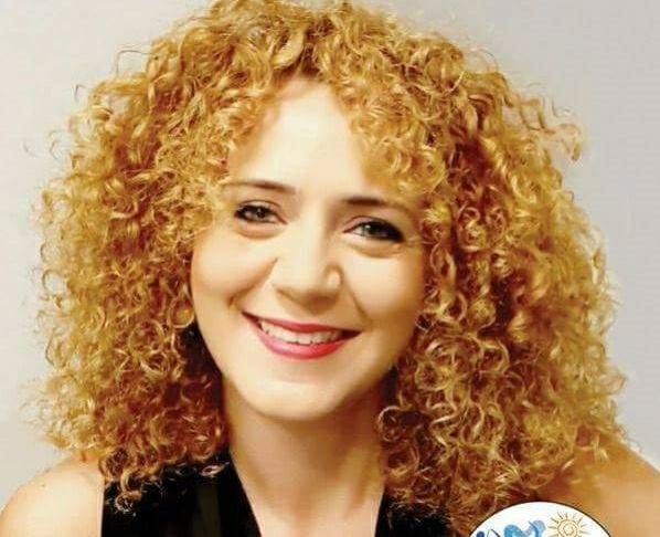 Bagnara Calabra, depotenziamento del poliambulatorio