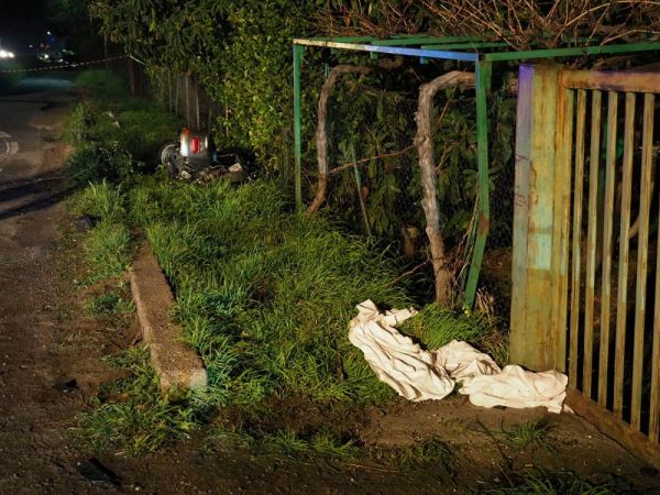 Basta Vittime sulla ss106, incidente mortale a Corigliano