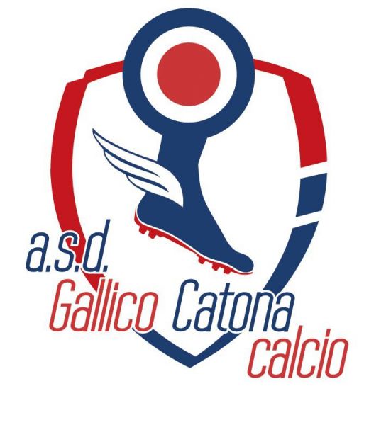 Calcio Gallico Catona, dimissioni di Labate e Biondi