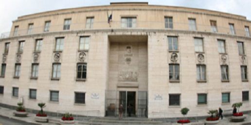 Centro Internazionale Scrittori, incontro dal titolo “Il Natale nella storia dell’uomo: religione, tradizione, arte e società”