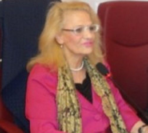 Centro Internazionale Scrittori, riprendono gli incontri in presenza