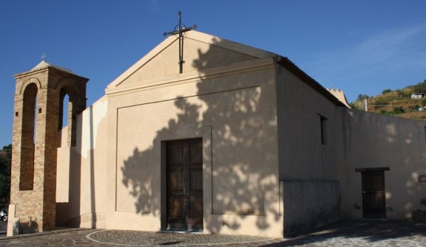 Chiese Aperte, al via la seconda fase