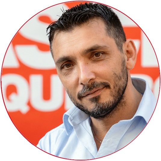 Cinquefrondi, Conia preoccupato per gestione COVID